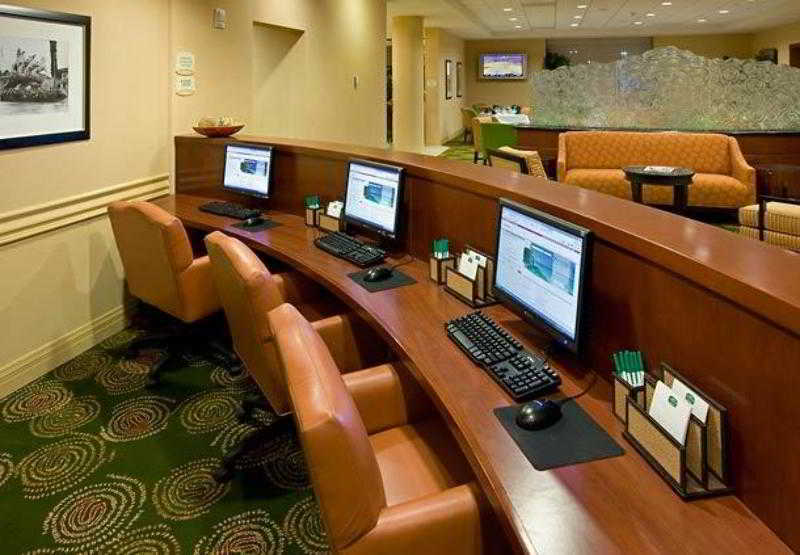 Courtyard By Marriott Los Angeles Pasadena/Monrovia Exterior photo