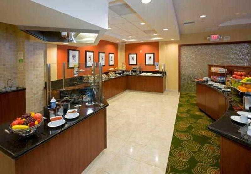 Courtyard By Marriott Los Angeles Pasadena/Monrovia Exterior photo